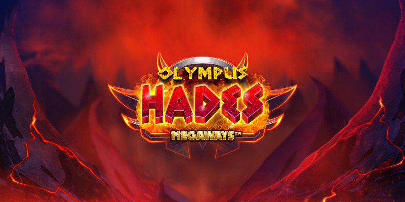 Olympus Hades Megaways: Is This Underworld Slot Hot or Not?