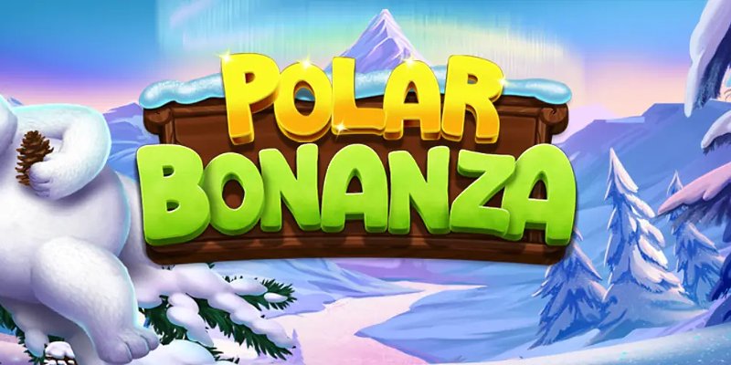 Polar Bonanza Slot Review: Does This Bear Bring the Bucks?