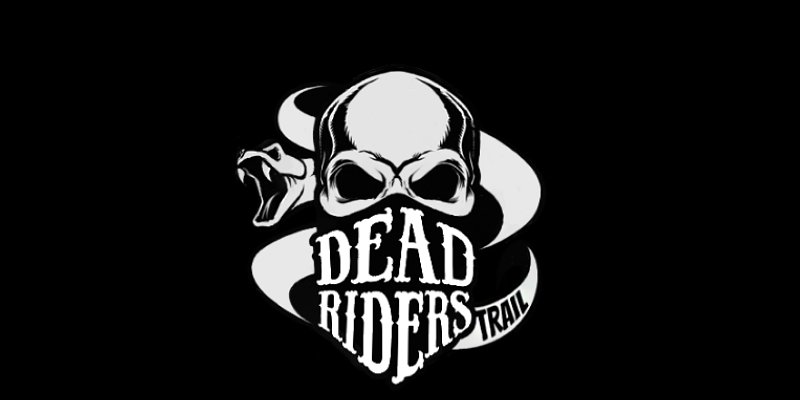 Dead Riders Trail Slot: Highway to Hell or Payout Paradise?