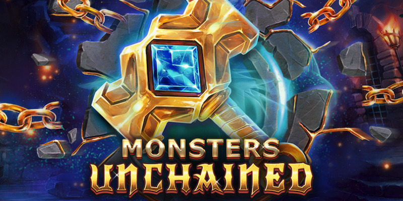 Monsters Unchained Slot: First Look - Is It Worth the Hype?