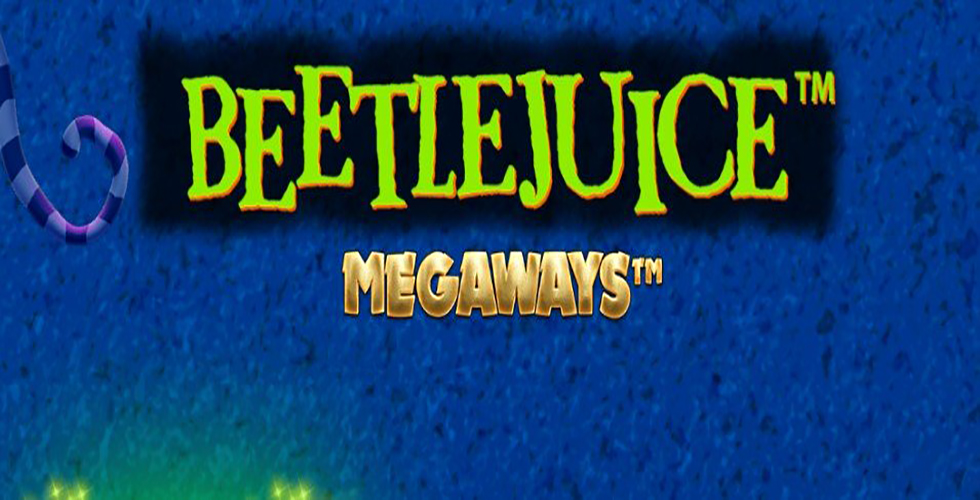 Beetlejuice Megaways: Is This Slot Worth the Scare?