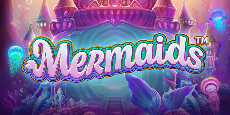 Mermaids Slot Review: Is This Underwater Adventure Worth Diving Into?