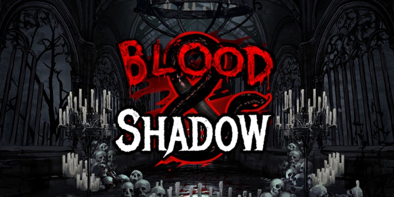 Blood & Shadow Slot: Is This Dark Ritual Worth It?