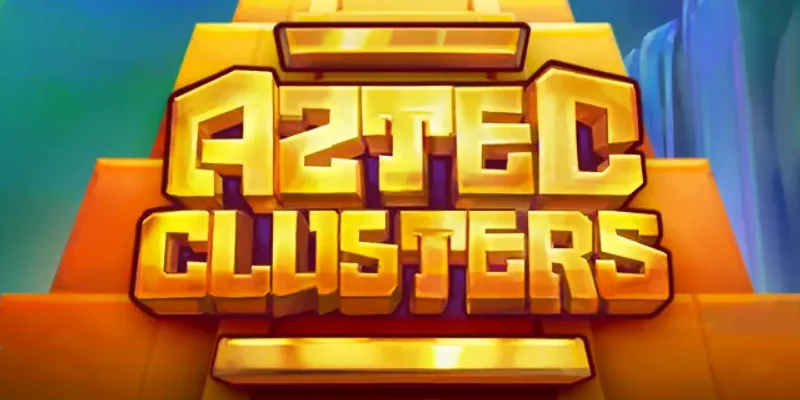 Aztec Clusters Slot: Streamer Bait or Legit Fun?