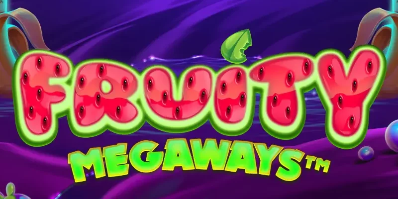 Fruity Megaways: Juicy Wins or Just Another Fruit Slot?
