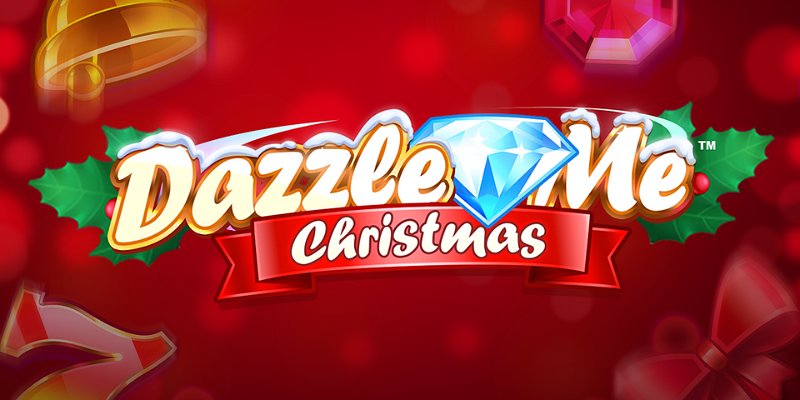 Dazzle Me Christmas Slot Review: Is It Naughty or Nice?