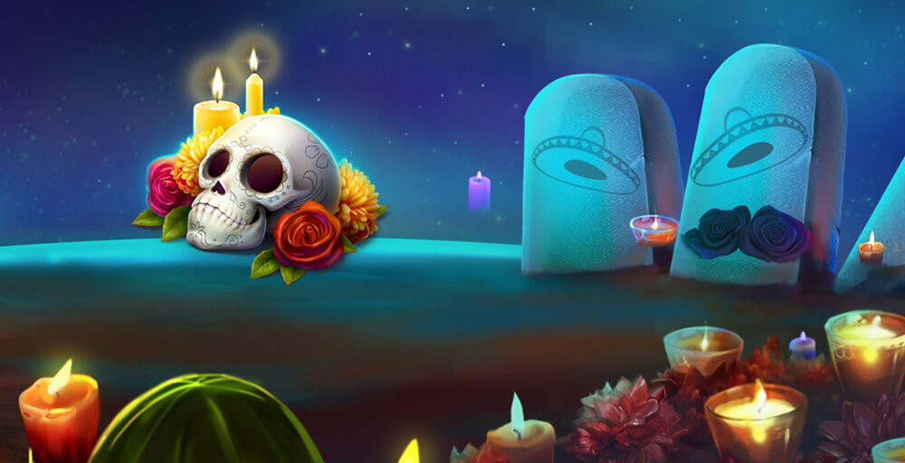 Esqueleto Mariachi Slot: Is This Fiesta Worth the Siesta?