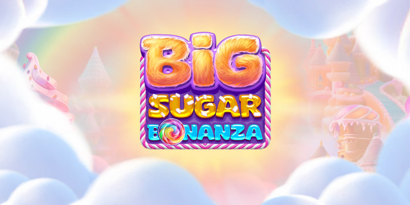 Big Sugar Bonanza Slot: A Candyland Chaos or Just Cavity Creeps?