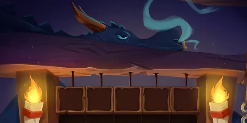 Barhalla Slot Review: Get Ready to Rumble!