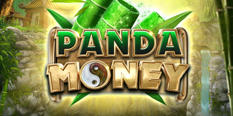 Panda Money Megaways: Quick Hit Review