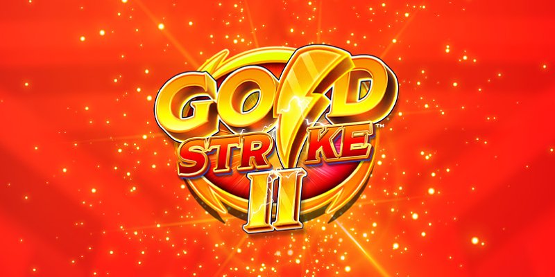 Gold Strike 2 Slot: Quick Take Review