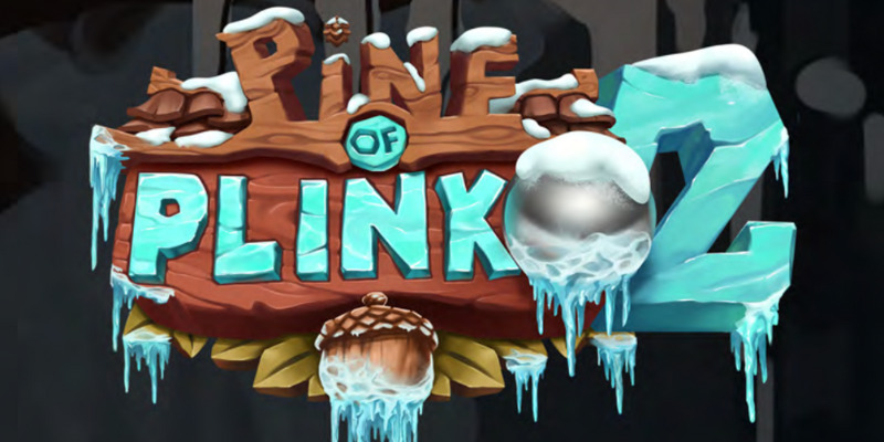 Pine of Plinko 2: Plinko Just Got Crazier