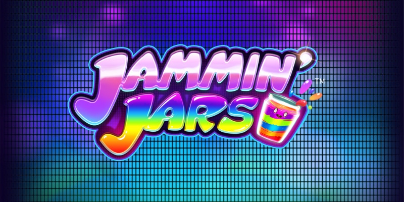 Jammin' Jars Review: Get Ready to Groove and Win Big