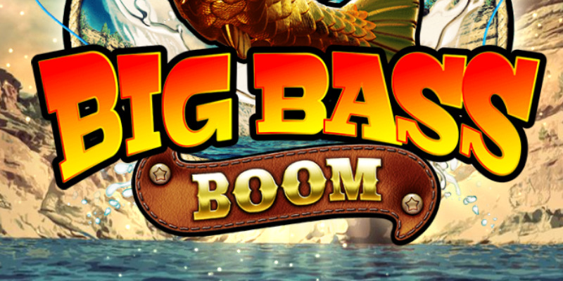 Where to Play Big Bass Boom: No BS Guide