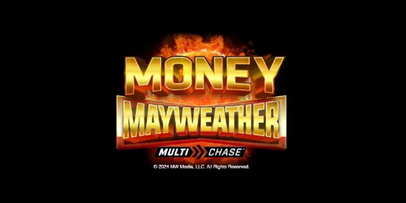 Money Mayweather Slot: Fight for Big Wins?