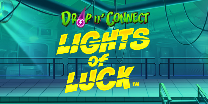Lights of Luck Slot: Is It Hot or Not?