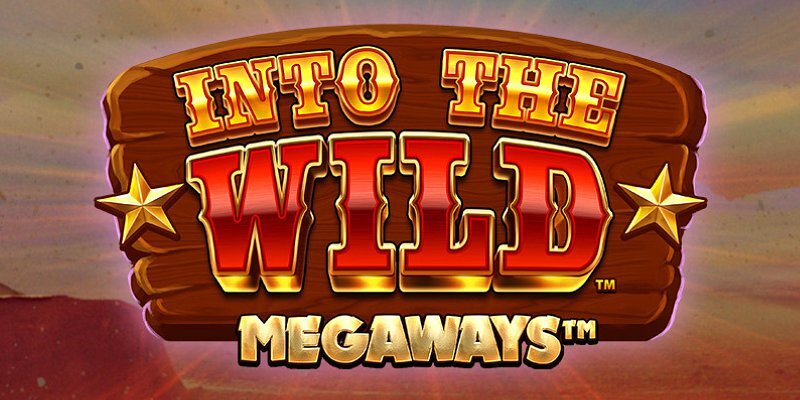 Into The Wild Megaways: Honest Slot Review
