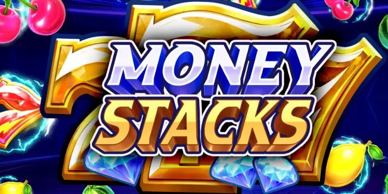 Money Stacks Megaways: Is This Cash-Themed Slot Worth the Hype?