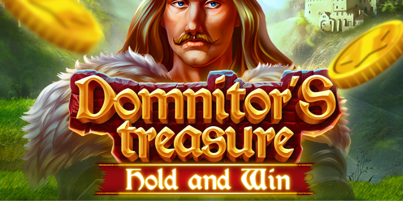 Diamond of Jungle Slot: Jungle Beats & Volatility Tweaks