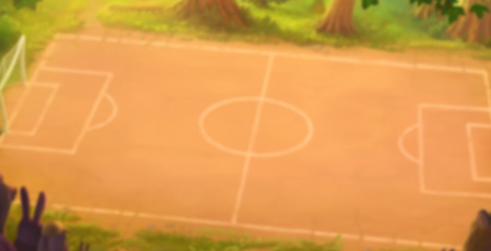 Hot Shots Slot Review: Animal World Cup Goes Wild!