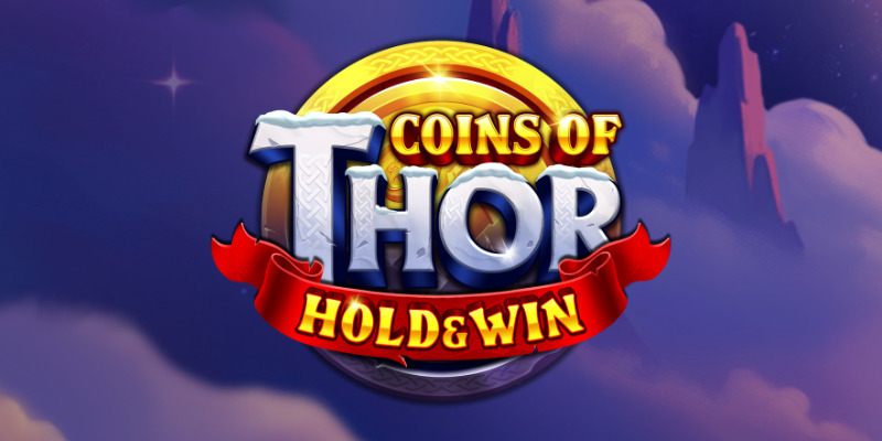 Coins of Thor Slot: Honest Review - Is It Lightning or Dud?