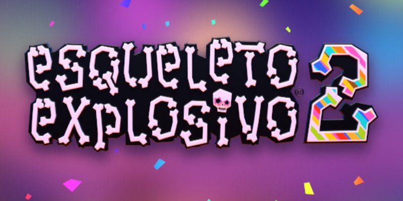 Esqueleto Explosivo 2 Slot Review: Is It Dynamite?