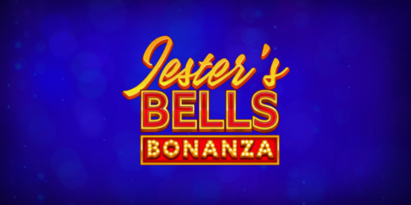 Jester's Bells Bonanza Slot Review: Honest Take