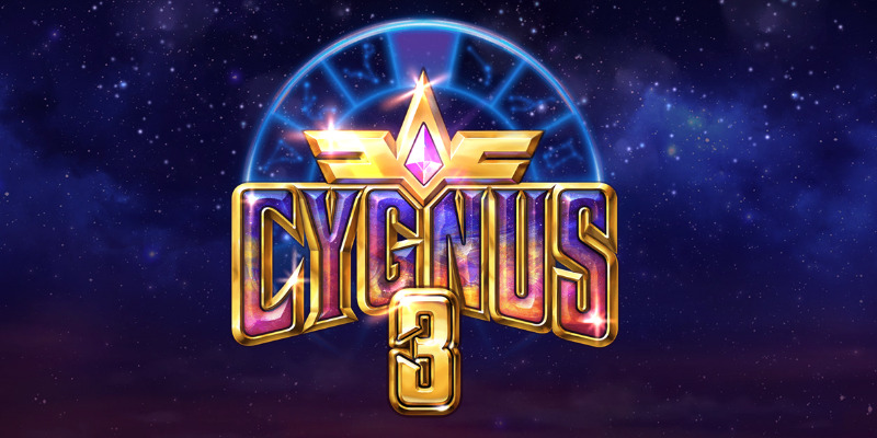 Cygnus 3 Slot: Third Time's the Charm or Just More Space Dust?