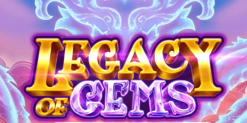 Legacy of Gems Blitzways: Quick Slot Review