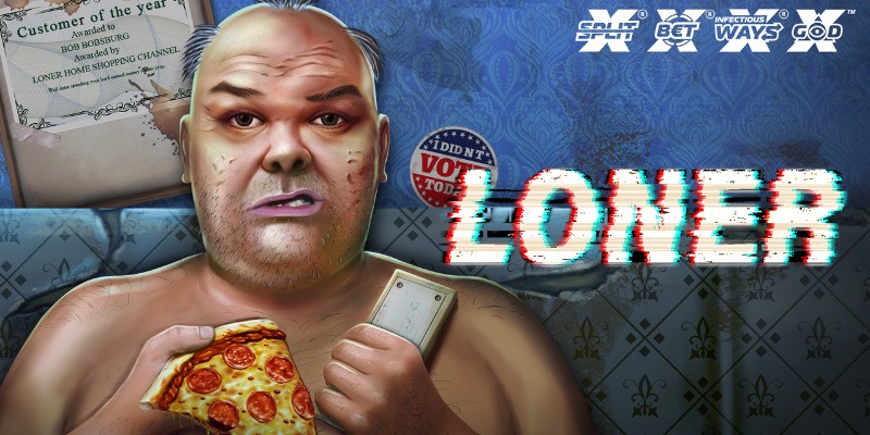 Loner Slot Review: Is Nolimit City's New Game a Hit or a Miss?