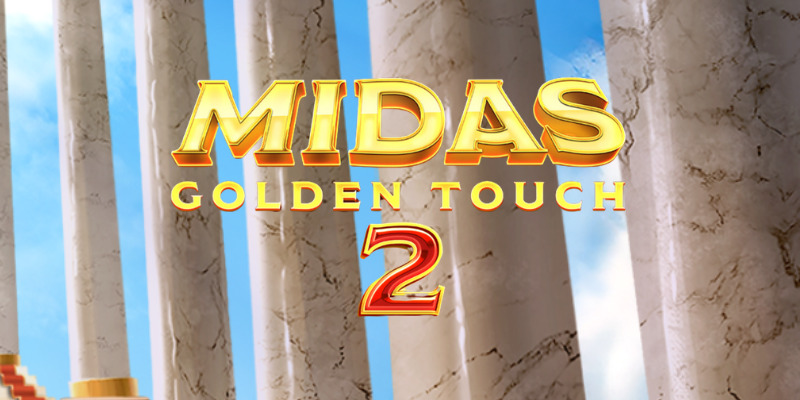 Midas Golden Touch 2: Does This Sequel Shine?