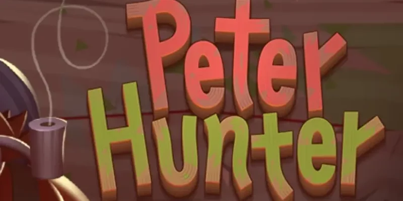 Peter Hunter Slot: Is This Hunt Worth Your Time?