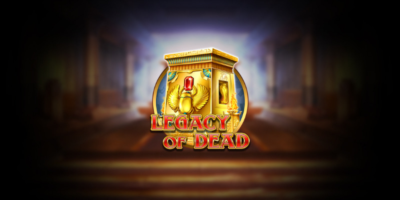 Legacy of Dead Slot: Honest Review - Is It Still Good in 2024?