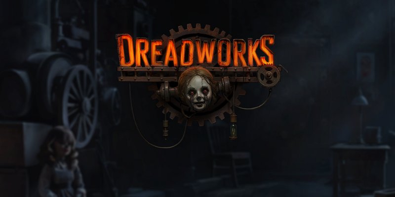 Dreadworks Slot: Darkness Was Just the Beginning