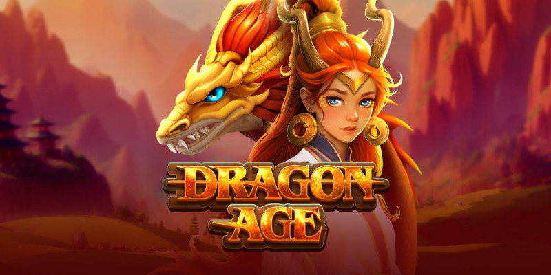 Dragon Age Hold & Win: Slot Review - Is It Hot or Not?