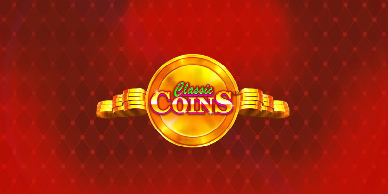 Classic Coins Slot: Quick Take Review