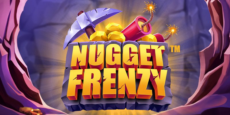 Nugget Frenzy Slot: Is This Gold Rush Worth It?