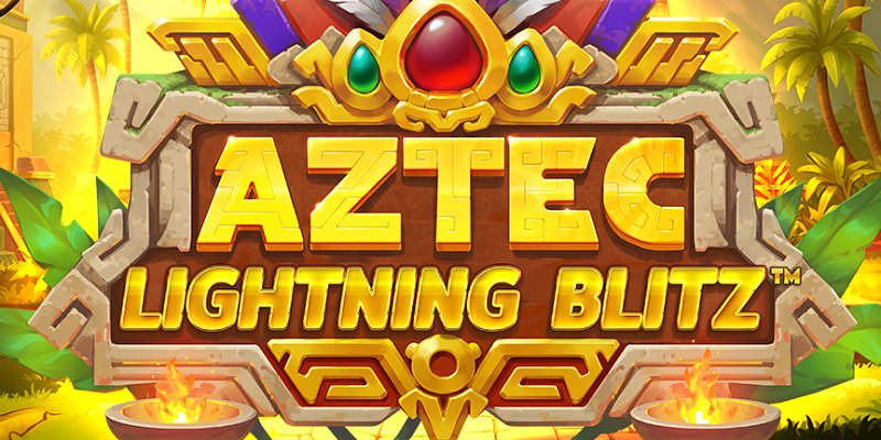 Aztec Lightning Blitz Slot Review: Quick Hit or Miss?