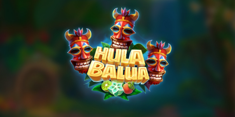 Hula Balua Slot: Is This Tropical Getaway Worth the Trip?