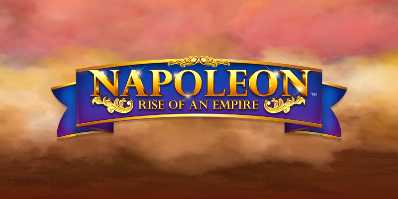 Napoleon Slot Review: Does This Empire Rise or Fall?
