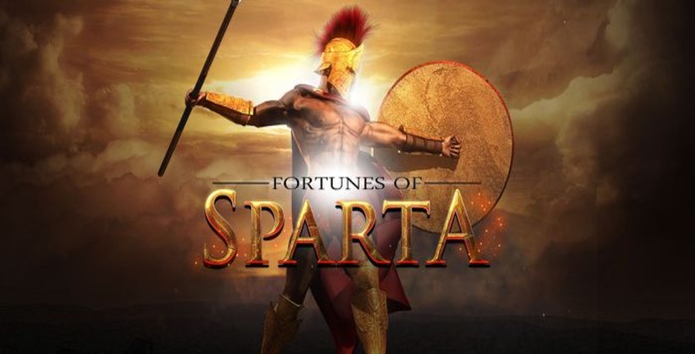 Fortunes of Sparta Slot Review: Is This Battle Worth Fighting?