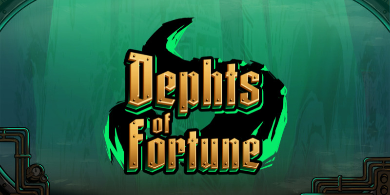 Depths of Fortune Slot Review: Is It Worth Diving In?