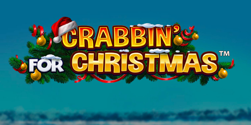 Crabbin' for Christmas Slot Review: Does It Reel You In?