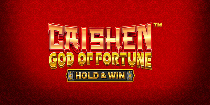 Caishen: God of Fortune Hold & Win - Slot Review: Fortune or Fail?