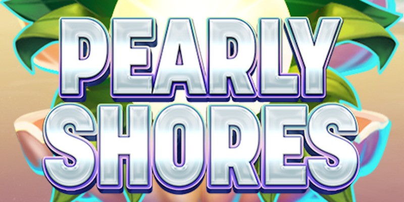 Pearly Shores Slot Review: Is It a Beach or a Bust?