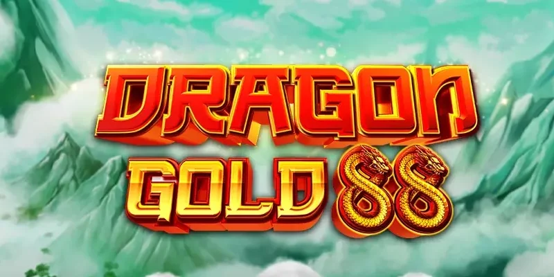 Dragon Gold 88 Slot Review: Does This Dragon Slot Breathe Fire or Fizzle Out?