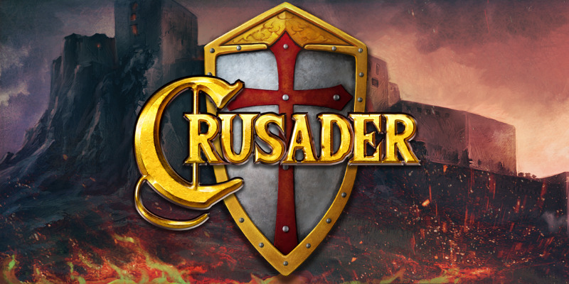 Crusader Slot: Siege the Reels for Big Wins?