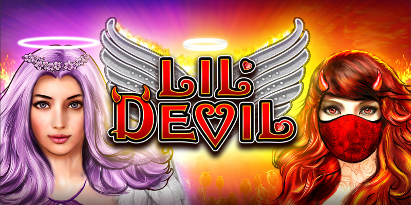 Lil' Devil Slot Review: Hellishly Good or Just Hot Air?