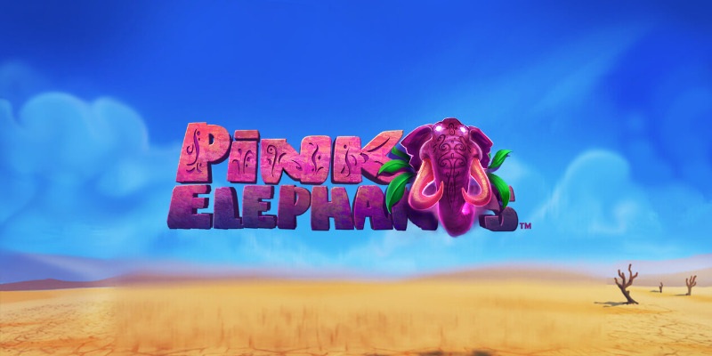 Pink Elephants Slot: Is This Trunk Full of Wins?