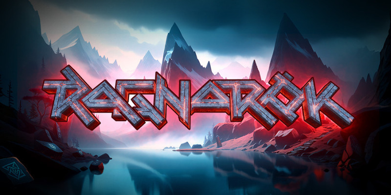 Ragnarok Slot Review: Is This Game Worth the Hype?